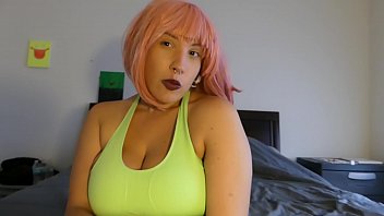 Preview 3 of Xnxx Panochonas - Personal Trainer SPH