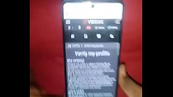 Preview 3 of Sex X Souid - Verification video this is the first time to have sex with a black ,  eckiting