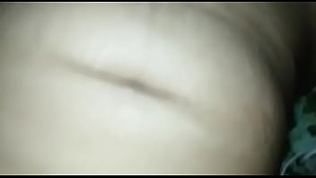 Preview 3 of Nigers Girl - Me encanta mi cuerpo