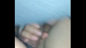 Preview 3 of Mms Sex Anty