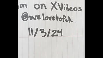 Preview 2 of Lokale Bangole - Verification video