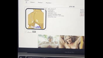 Preview 3 of Lokale Bangole - Verification video