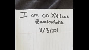 Preview 1 of Lokale Bangole - Verification video