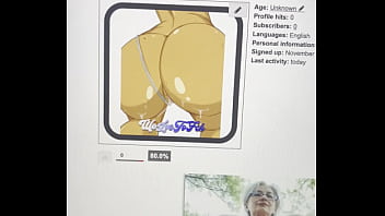 Preview 4 of Lokale Bangole - Verification video
