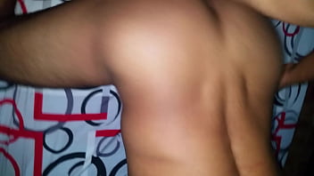 Preview 3 of Lesbians Japanesr - Latin boy teen