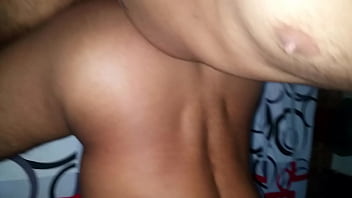 Preview 4 of Lesbians Japanesr - Latin boy teen