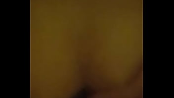Preview 2 of Www Amrican Son Mamay Sex Movi3 - Ex safadinha
