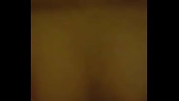 Preview 3 of Www Amrican Son Mamay Sex Movi3 - Ex safadinha