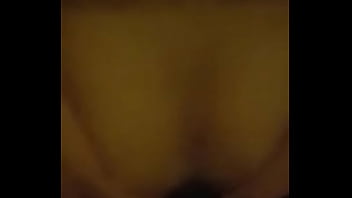 Preview 4 of Www Amrican Son Mamay Sex Movi3 - Ex safadinha