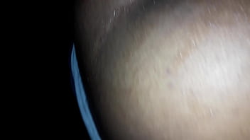Preview 3 of Bi Mature Force Young Boy - Fingering dat pussy