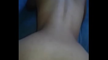 Preview 1 of Queen Tit - Latina,  big ass,  Metrix &amp_ lyna