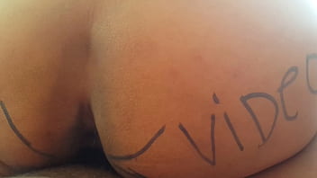Preview 3 of Donma Brook - Verification video