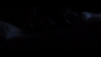 Preview 2 of Son Fishnet - freaky session