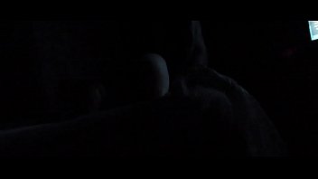 Preview 4 of Son Fishnet - freaky session