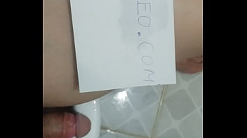 Preview 1 of Son Dad Fuck Mom And Daughter - Verification video