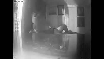 Preview 1 of Fm Exam - Long hard wild sex