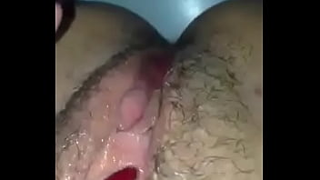 Preview 4 of Titfuck My Mom - Hermosa putita