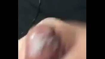 Preview 4 of Kimy Kennedy - Cum alone