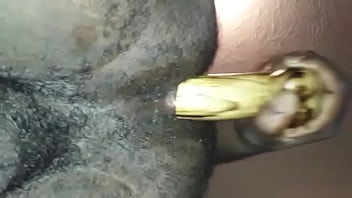 Preview 2 of Black Fuc White - Verification video