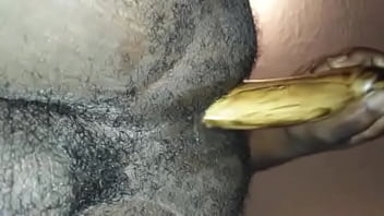 Preview 3 of Black Fuc White - Verification video