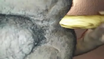 Preview 4 of Black Fuc White - Verification video