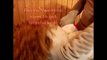 Preview 1 of Abg Nek - Voluptuous Sex Doll Fucked in every possible way