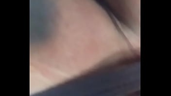 Preview 3 of Hourse Dick Pee In Ass - Waiting for my coworker to come and FUCK ME!