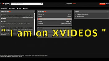 Preview 3 of Mom Son Weekend - Verification video
