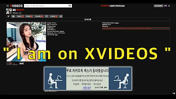 Preview 4 of Mom Son Weekend - Verification video