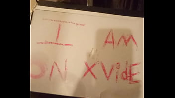 Preview 1 of Docrtrs Xxx Six Video - Verification video