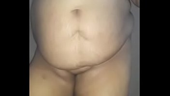 Preview 4 of Booty Delicious - my full body with sexy story