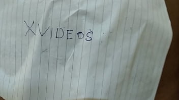 Preview 1 of Struggling Sexy Lesbo - Verification video