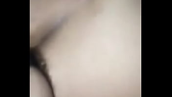 Preview 2 of Full Sex Rape - Bbw latina