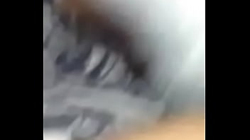 Preview 3 of Full Sex Rape - Bbw latina