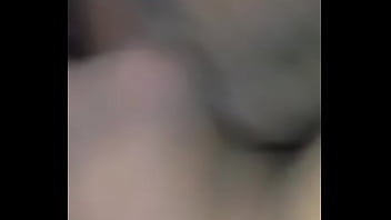 Preview 1 of Full Sex Rape - Bbw latina