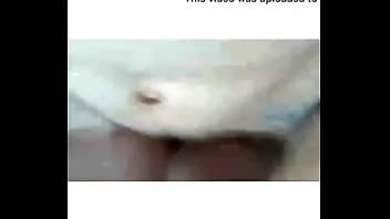Preview 2 of Blud Sex - Sharon Atenea (rose.  .420