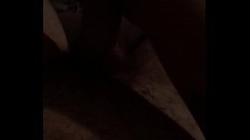 Preview 1 of Incst Sister - Amateur solo