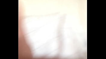 Preview 1 of Dia Zerva Torture - huge cumshot