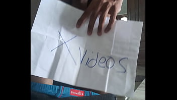 Preview 3 of Sandra 3580 - Verification video