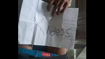 Preview 4 of Sandra 3580 - Verification video
