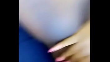 Preview 3 of In Kitchen Sistrr - Ella Wanjiru Second Video