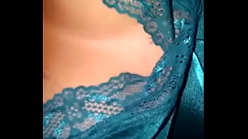 Preview 1 of Tatia - Soy si de gto