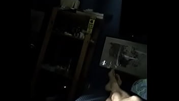 Preview 2 of Desi Porn Villge - Verification video