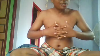 Preview 3 of Try Sucking - Verification video