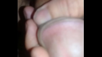 Preview 1 of Possing On Mom - ngay nao cung the