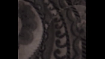 Preview 1 of Aae Bbw - Verification video