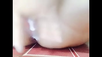 Preview 3 of Hot Mom Sex Vrd - Viet Nam