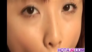Preview 3 of Hindi Acteres - Amateur chick gets heavy cock into her furry pussy  - More at hotajp com
