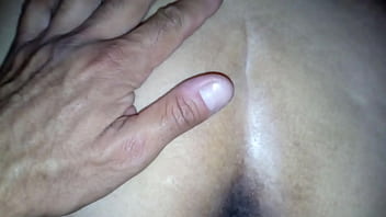 Preview 1 of 10 Year Sids - Cogiendo a Mi esposa squirt y le dejo la leche dentro.