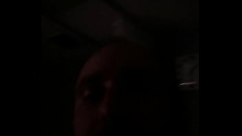 Preview 2 of Sek Japanese Hd 18 - Verification video